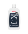 Sterling Læderpleje 250 ml